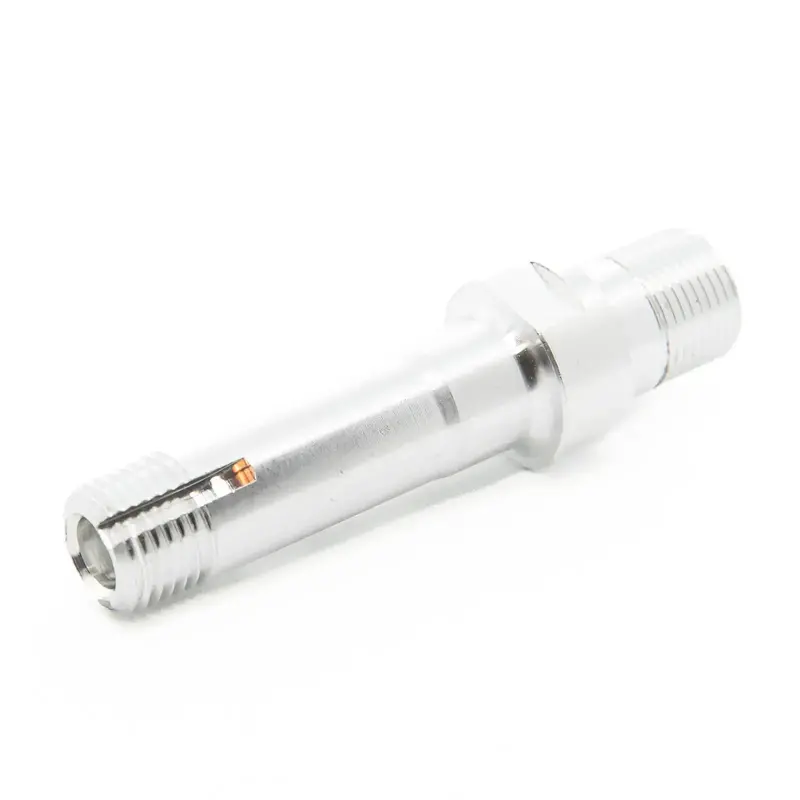 Kingpin - Roll Line 13Mm Click-Action Standard 1
