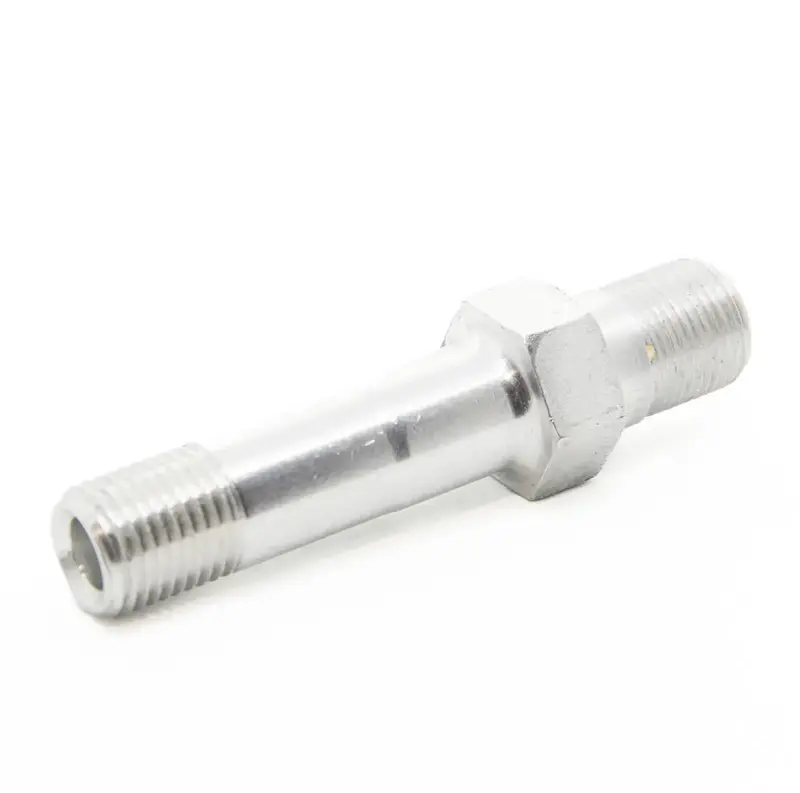 Kingpin - Roll Line 13Mm Non-Click-Action 04 1