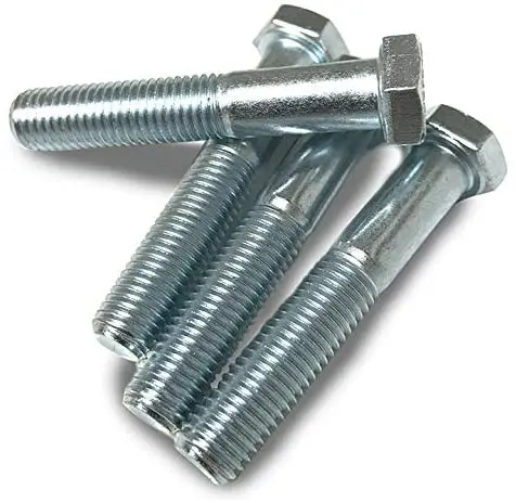 Kingpin - Suregrip Xk-4, Probe, Century 1