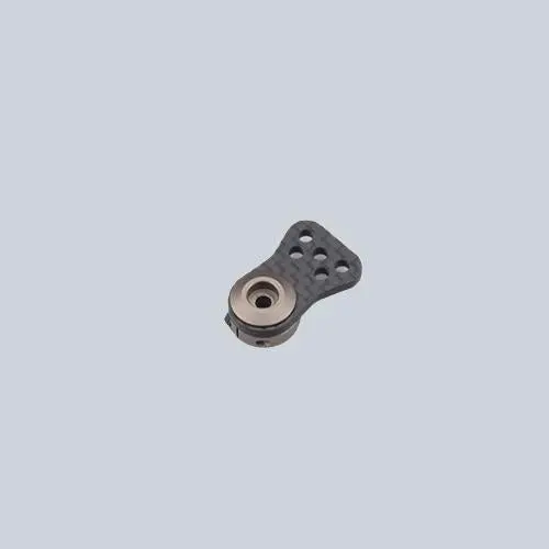 Ko Propo Servo Horn, 1/12 Scale, 36029 1