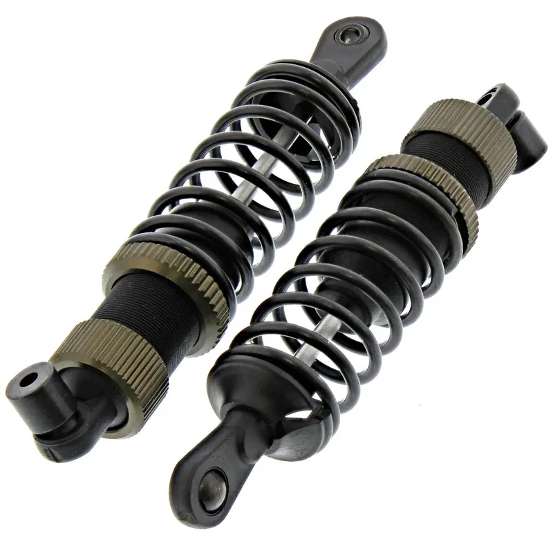 Kyosho 1/8 Inferno Gt2 Rs Front Or Rear Shock Set 1