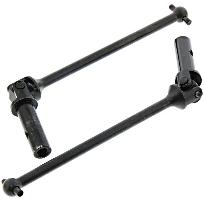 Kyosho 1/8 Inferno Mp9e Evo Rs Front Hd Swing Shafts & Axles 1