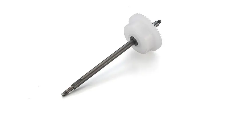 Kyosho Diff. Gear Assy (Mr-02Lm) 1