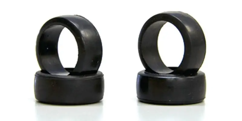 Kyosho High Grip Tire(20°) 1