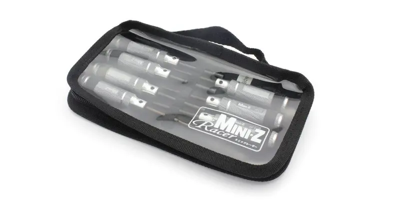 Kyosho Mini-Z Sp Tool Set 2 1