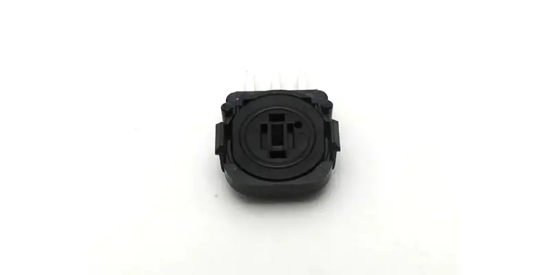 Kyosho Potentiometer For Mr04 1