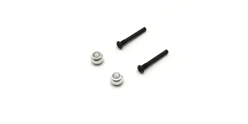 Kyosho Suspension Shaft Set (Mr-04) 1