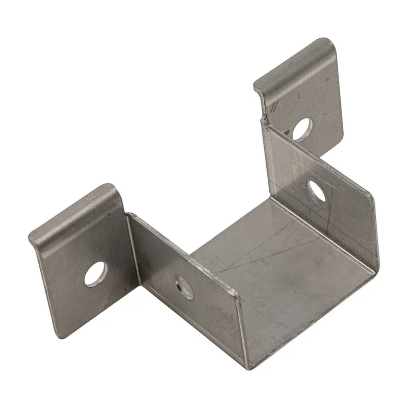 La Condo Beam Hanger 1