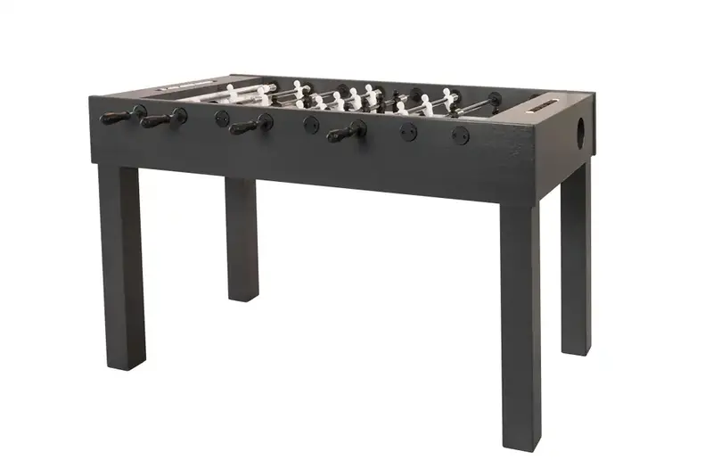 La Condo Foosball Table 1