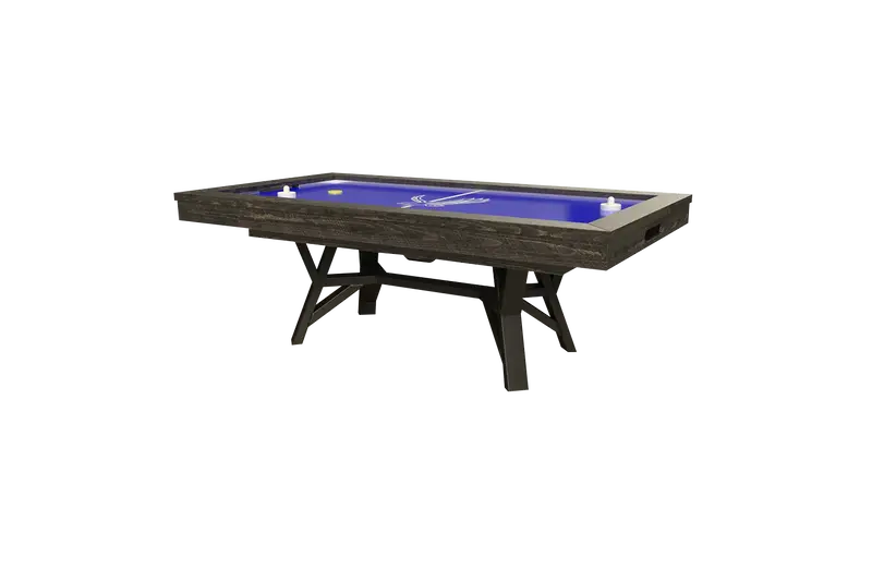 La Forge Air Hockey Table 1