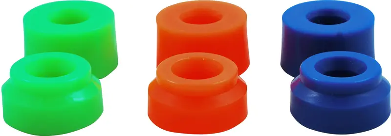Labeda Proline Cushions 1