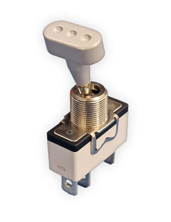 Landing Lt Switch 1