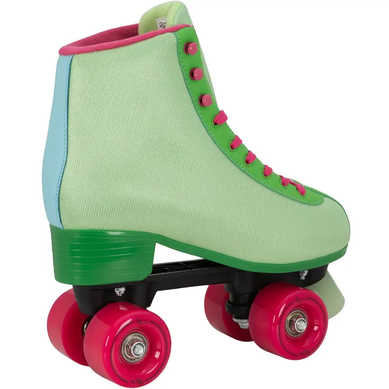 Lenexa Dottie Skates 10