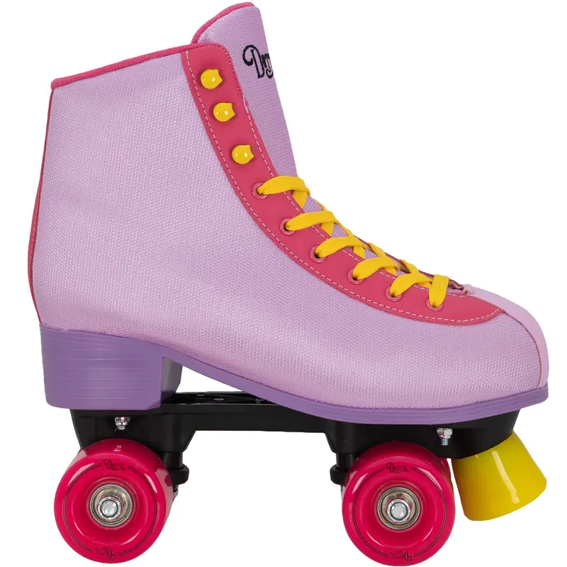 Lenexa Dottie Skates 12