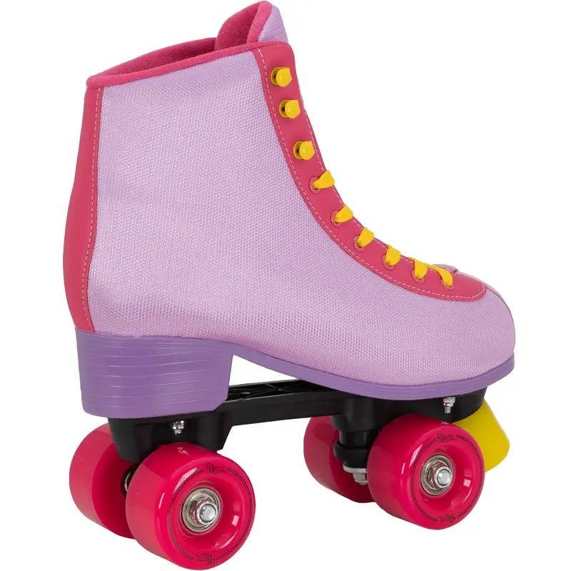Lenexa Dottie Skates 13
