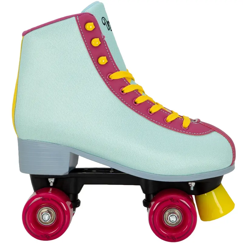 Lenexa Dottie Skates 15