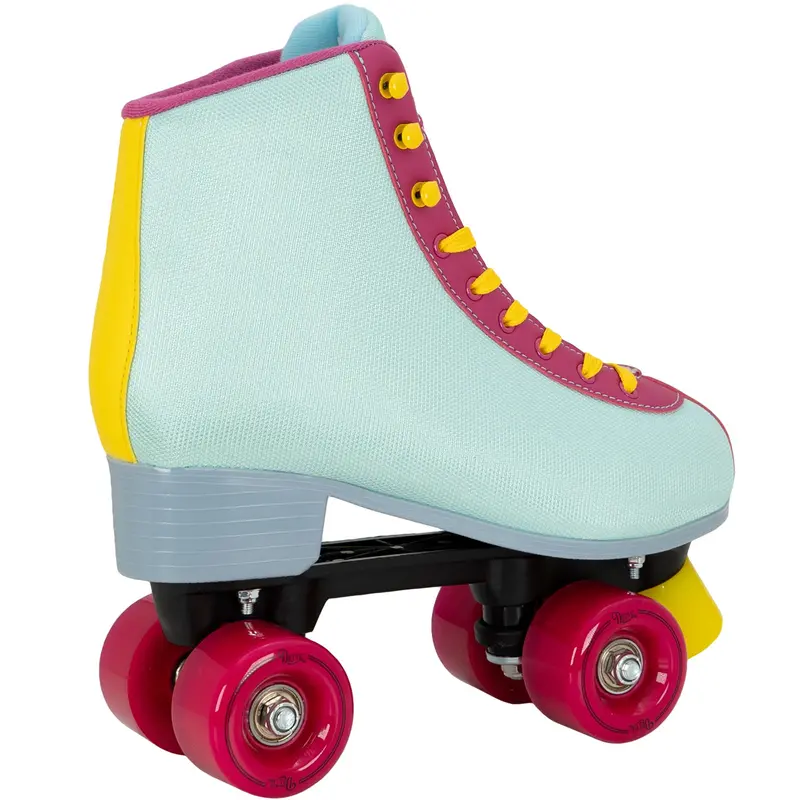 Lenexa Dottie Skates 16