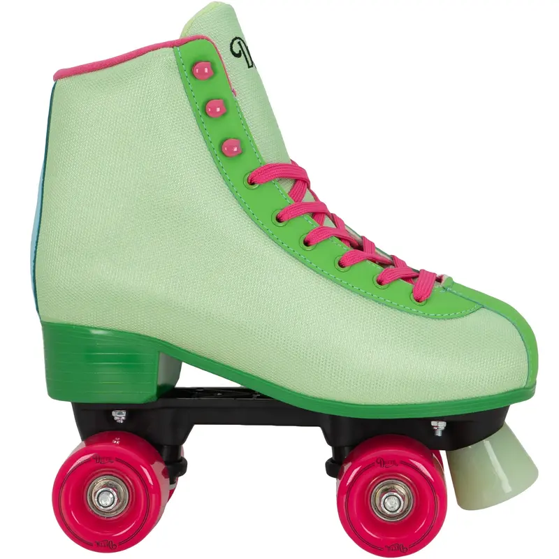 Lenexa Dottie Skates 9