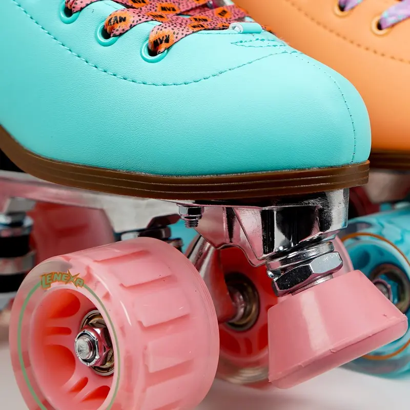 Lenexa Savanna Skates 3
