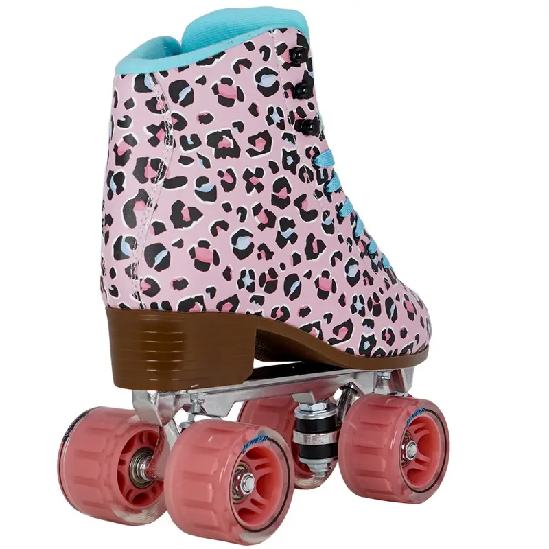 Lenexa Savanna Skates 5