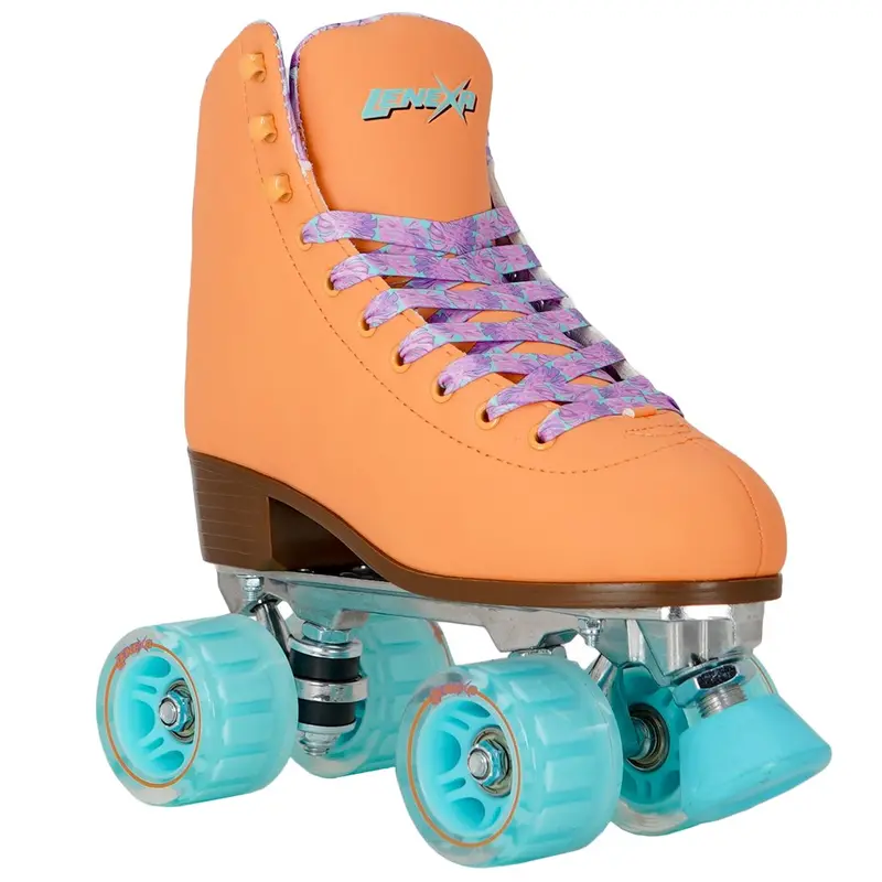 Lenexa Savanna Skates 6