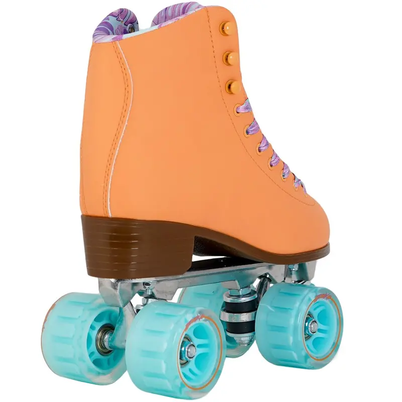 Lenexa Savanna Skates 7