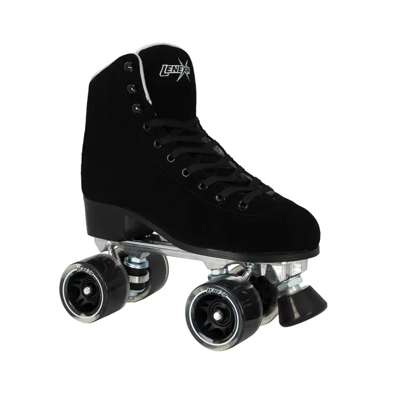 Lenexa Shadow Skates 1