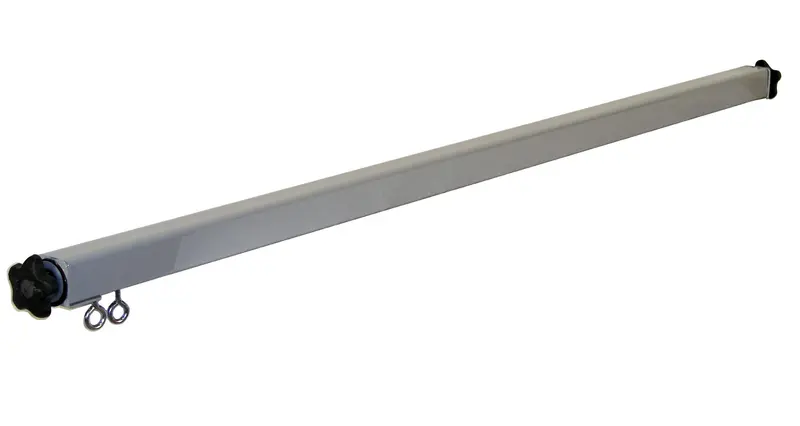 Light Tool Suspension Frame 1