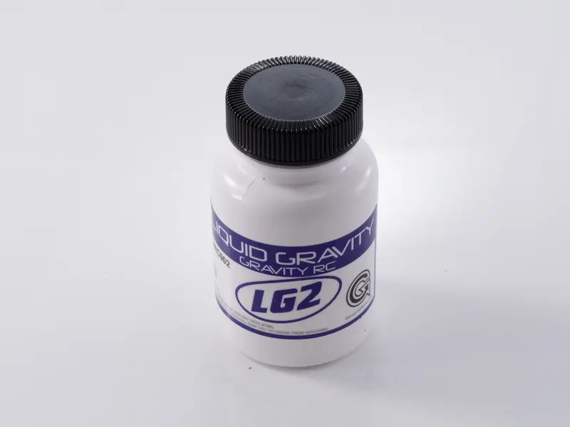 Liquid Gravity Lg2 Foam Tire Traction Compound Grc-002 1