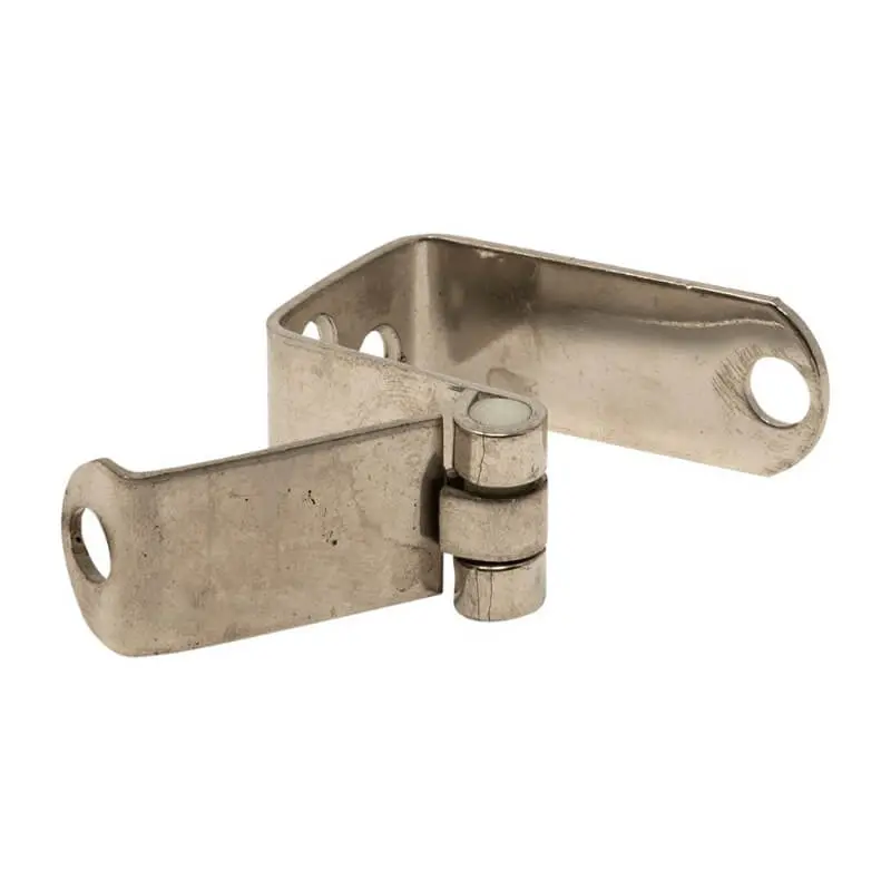 Lock-Type Cue Clip 1