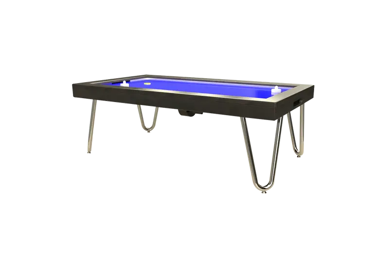 Loft Air Hockey Table 1