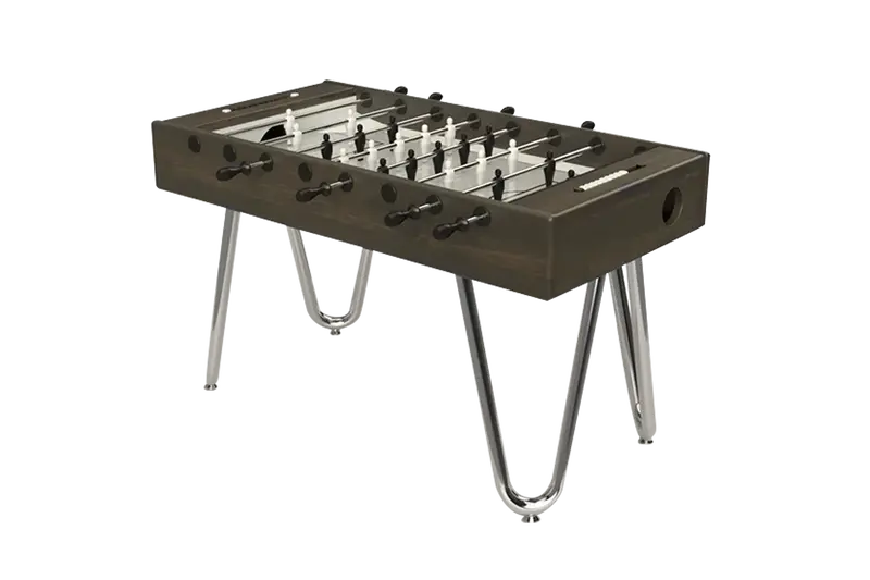 Loft Foosball Table 1