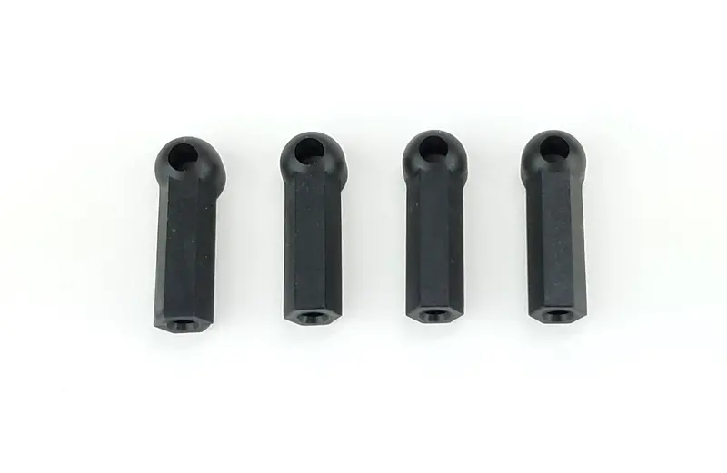 Long Ball Cups (4) Cw-5235 1