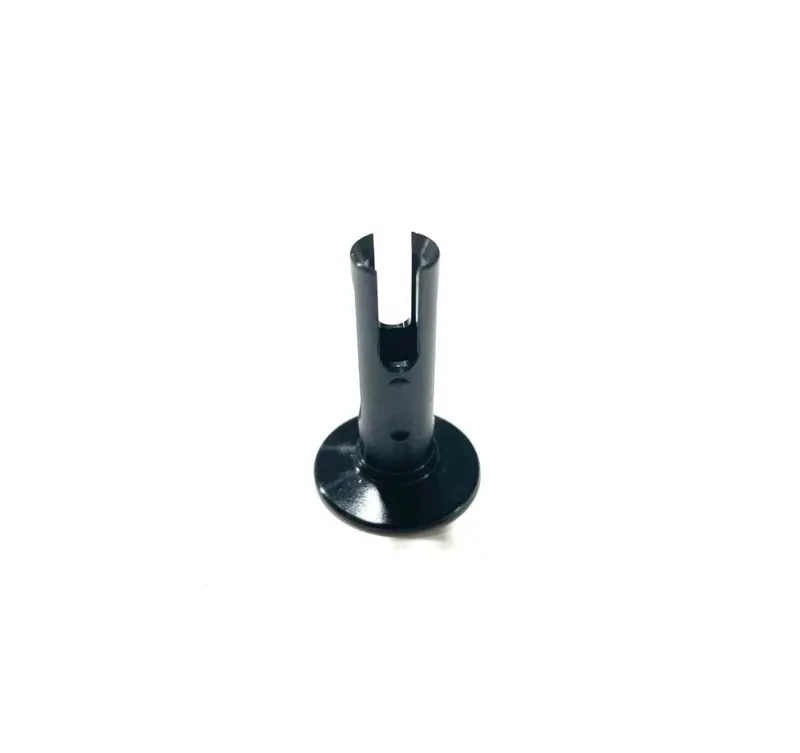 Long Female Steel 2.6 Outdrive (Blade) Gfr-1108Bl 1