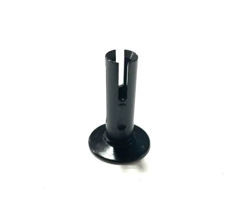 Long Female Steel 2.6 Outdrive Gfr-1108 1