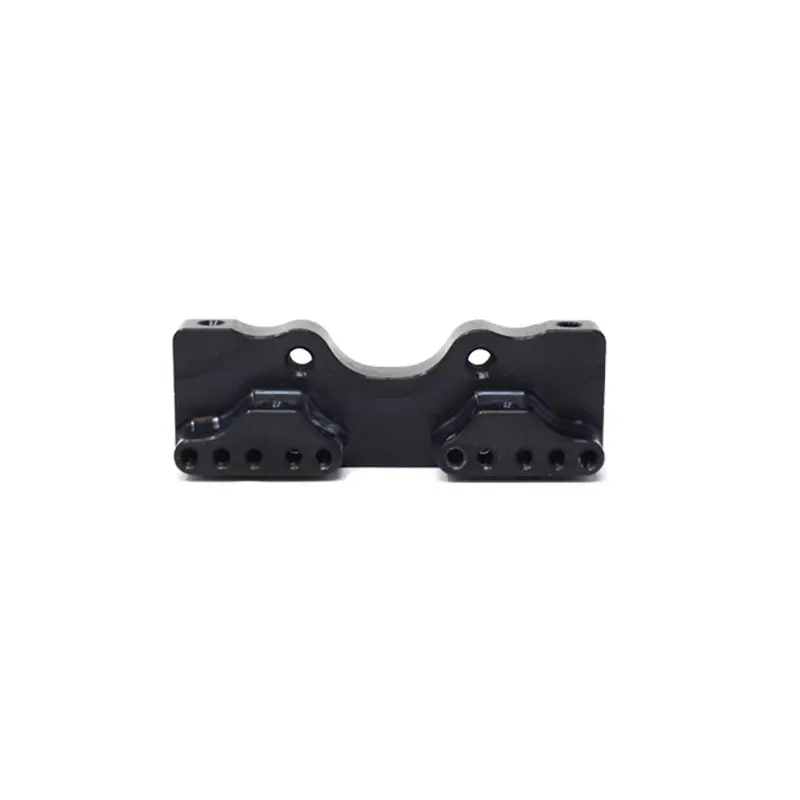 Loose Dirt Mid Bulkhead, Gfr-1126 1