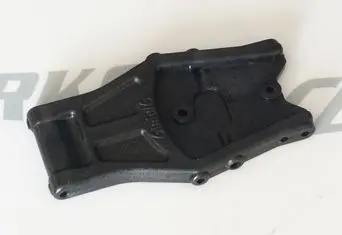 Losi Replacement Adjustable Arm Cw-3275 1