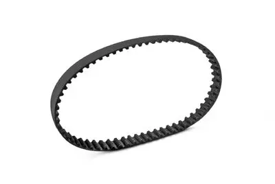 Low Friction Drive Belt Rear 5.5 X 177 Mm 1