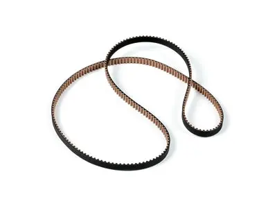 Low Friction Drive Belt Side 6.0 X 699Mm 1