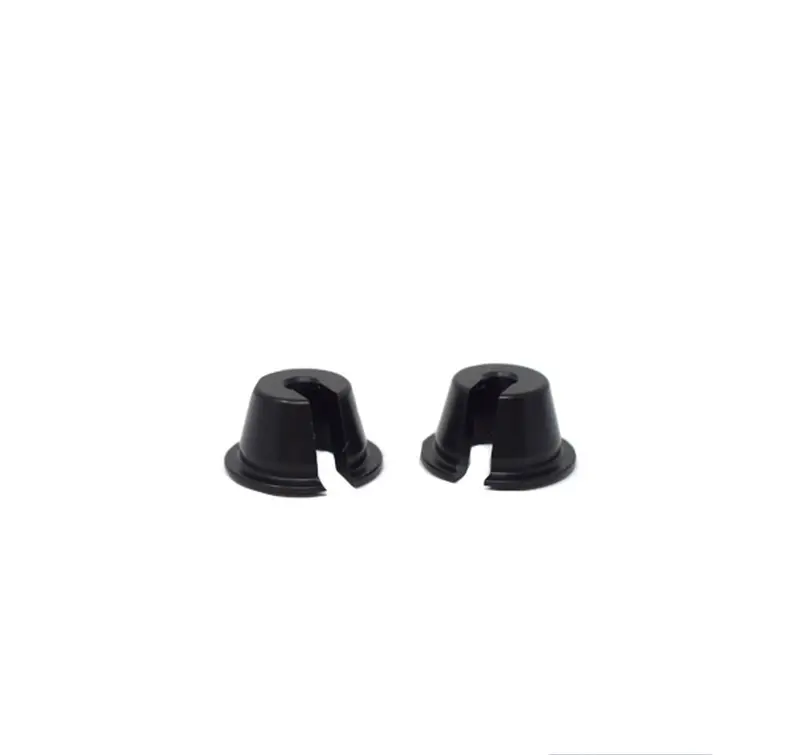 Lowered Small Bore Spring Cups, Qs-5031 1