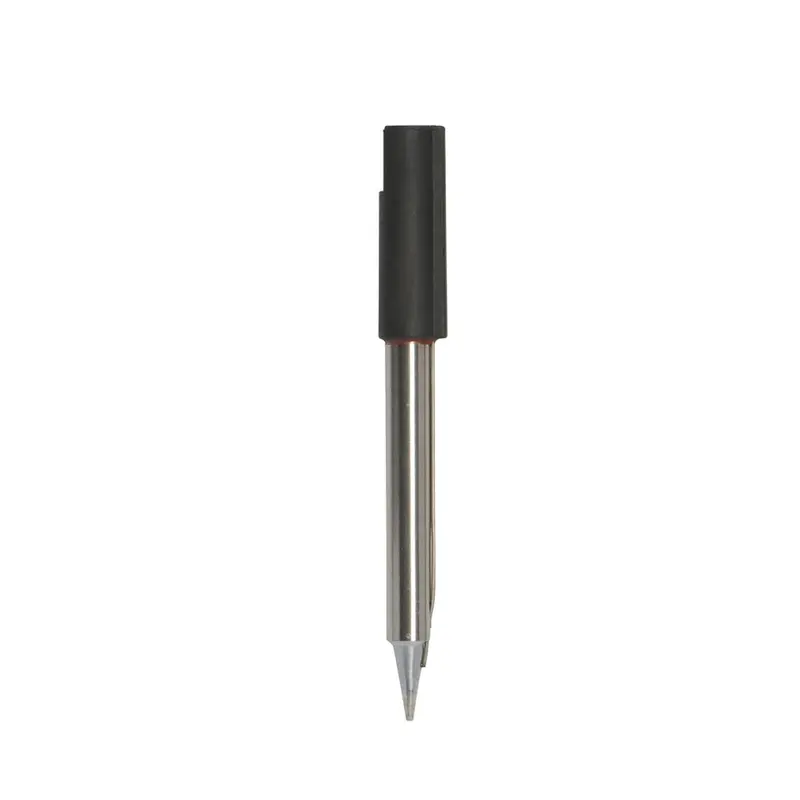 Lrp Soldering Tip 1.2Mm, High Power Soldering Station, 65803 1
