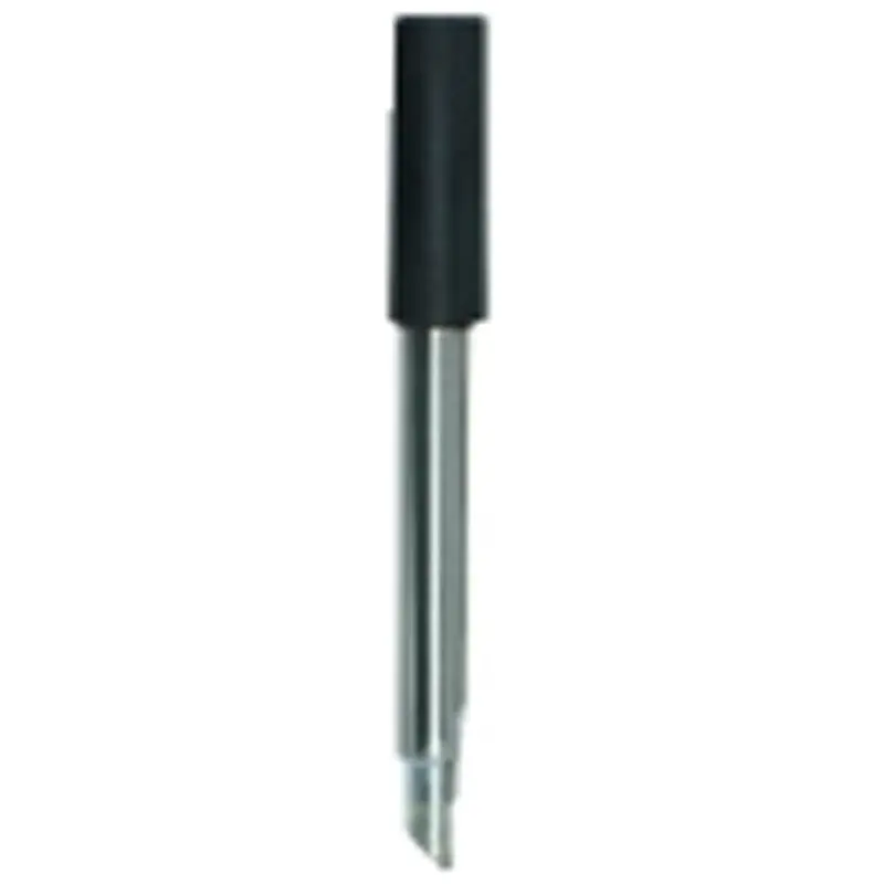 Lrp Soldering Tip 5.0Mm, High Power Soldering Station, 65802 1