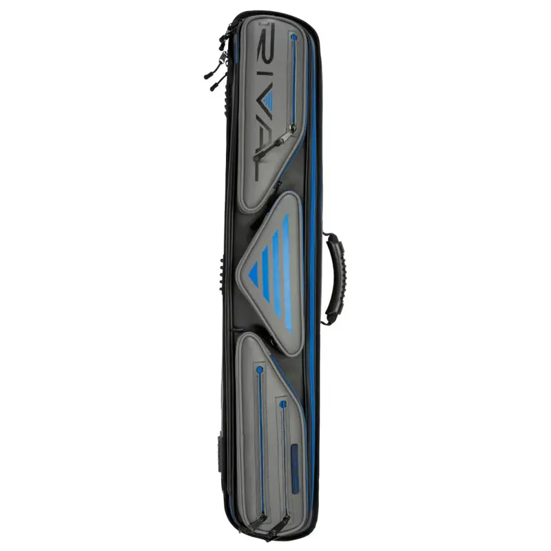 Lucasi Lc348w Rival 3B/4S Soft Case 1