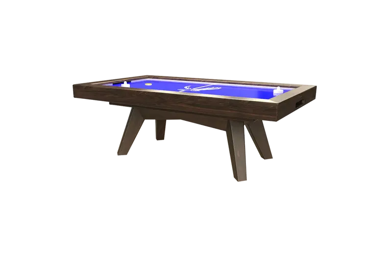 Luxx Air Hockey Table 1