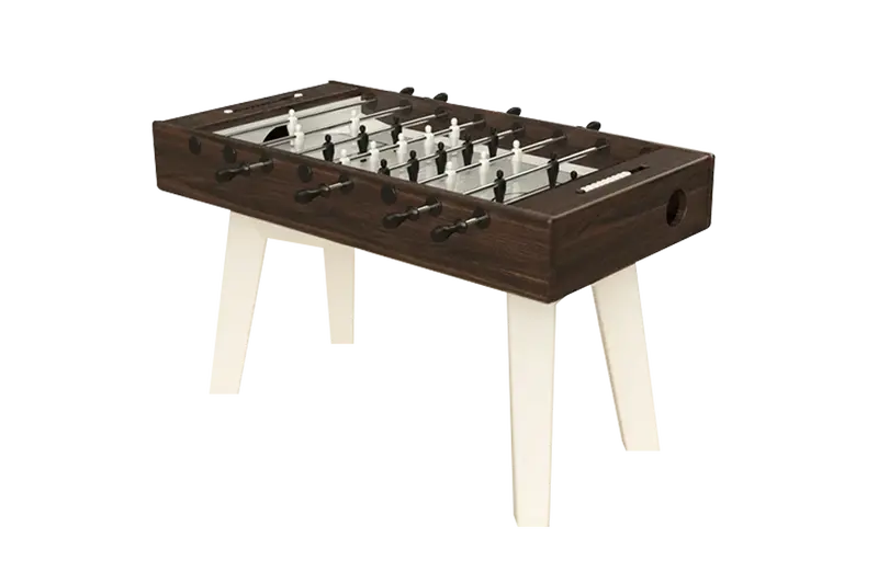 Luxx Duo Foosball Table 1