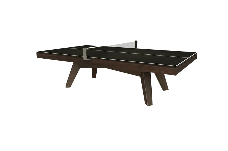 Luxx Ping Pong Table 1