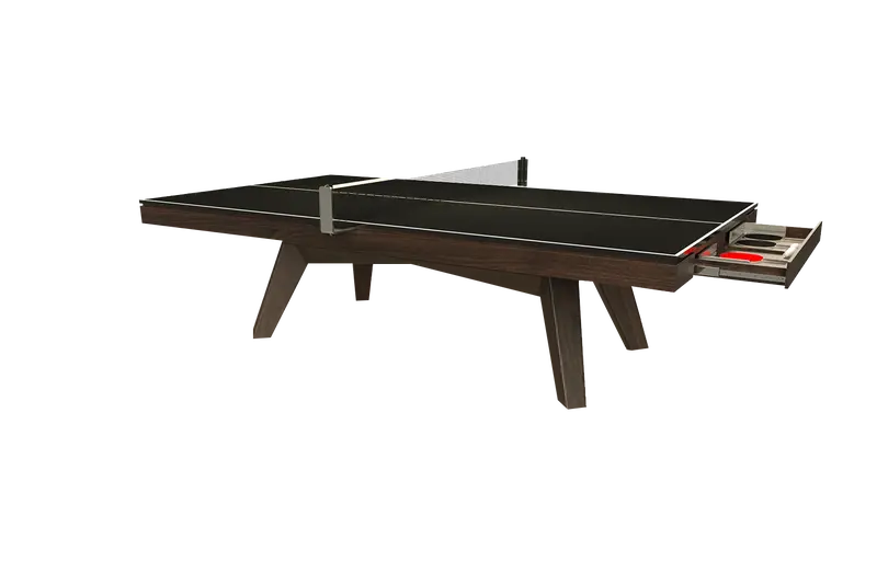 Luxx Ping Pong Table 2