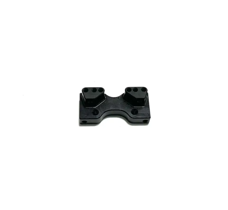 M1, Havoc 1.55 Aluminum Front Bulkhead Gfr-1002 1
