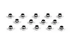 M18t Nickel Coated Pivot Ball 4.2 Mm Type C (14) 1