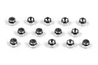 M18t Nickel Coated Pivot Ball 6.3 Mm Type A (14) 1